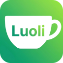 Luolita Language Support